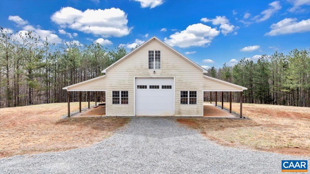 1660 Lees Mill Ln photo 66