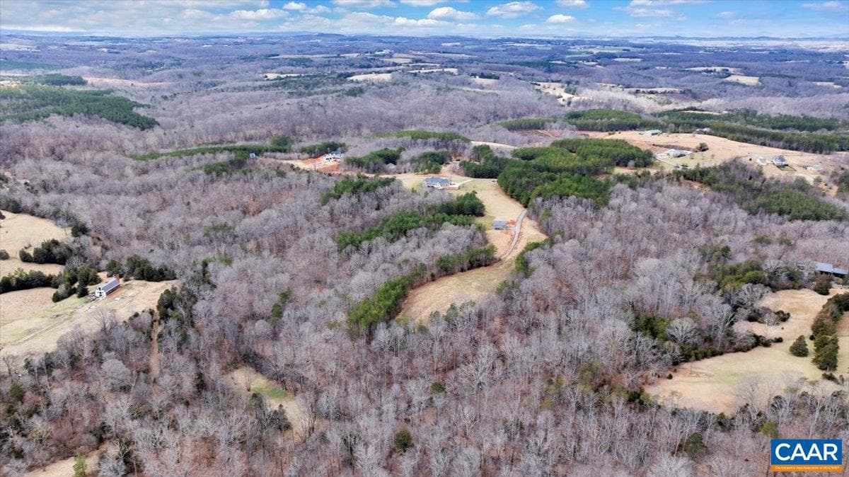 1660 Lees Mill Ln photo 67