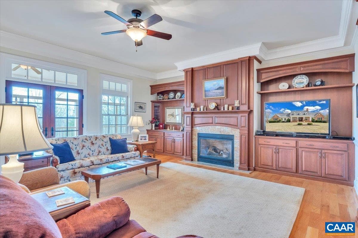 1660 Lees Mill Ln photo 7