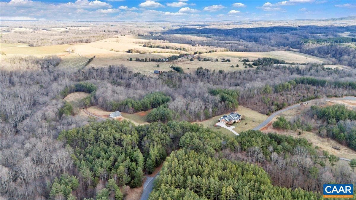 1660 Lees Mill Ln photo 70