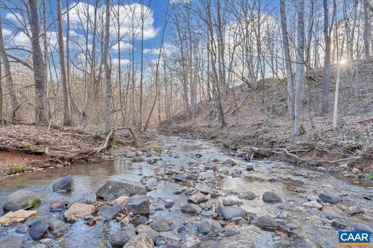1660 Lees Mill Ln photo 72