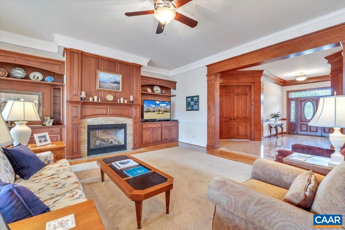 1660 Lees Mill Ln photo 8
