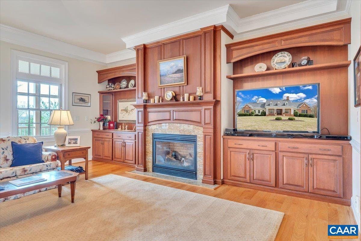 1660 Lees Mill Ln photo 9