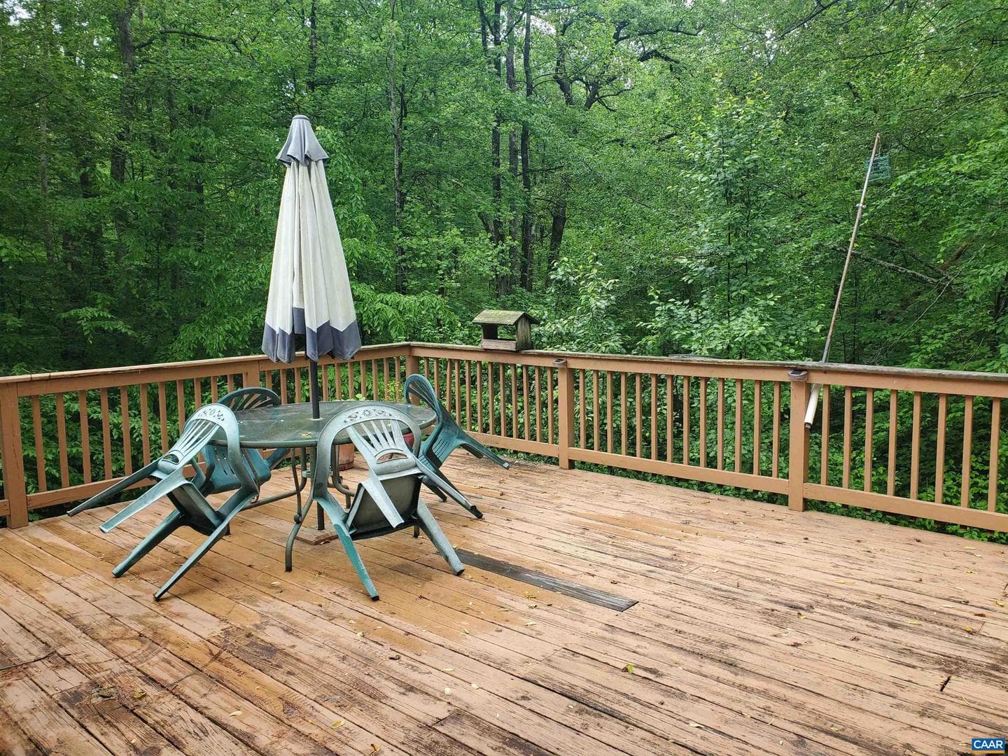 671 Creek Rd photo 17
