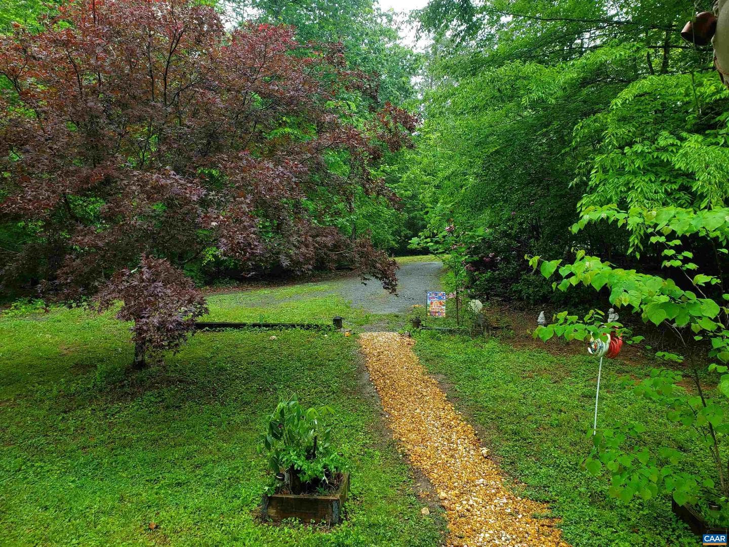 671 Creek Rd photo 54