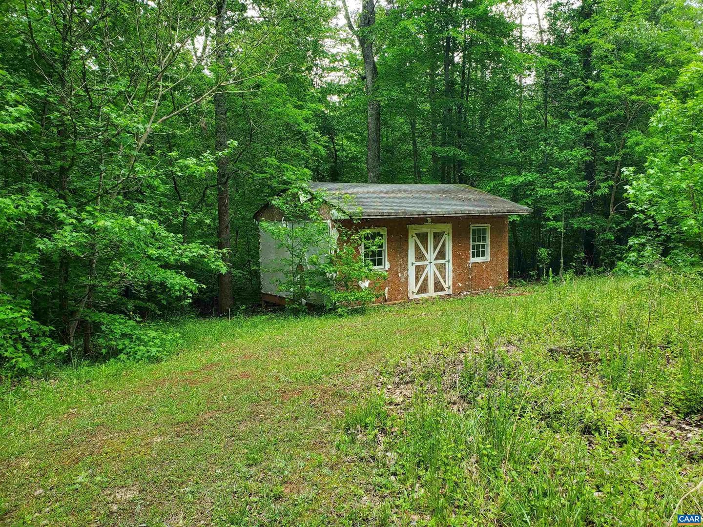 671 Creek Rd photo 58