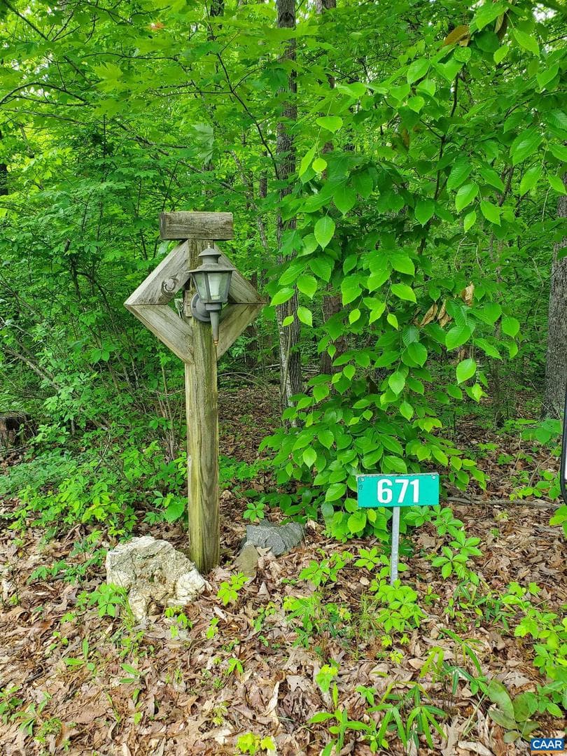 671 Creek Rd photo 62