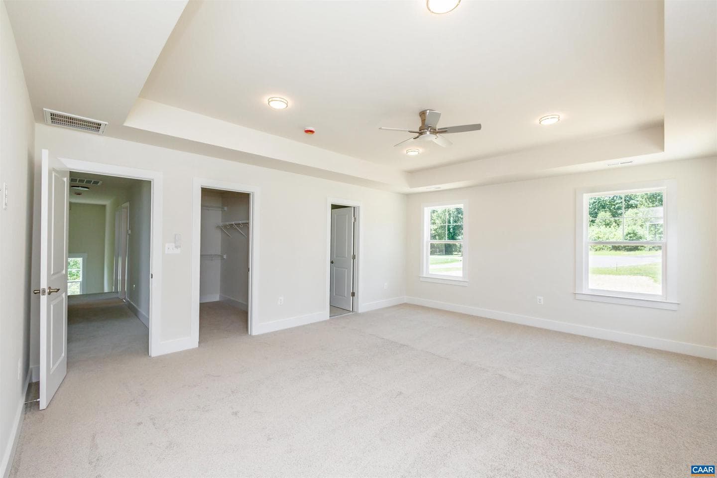 135 Fairview Dr photo 11