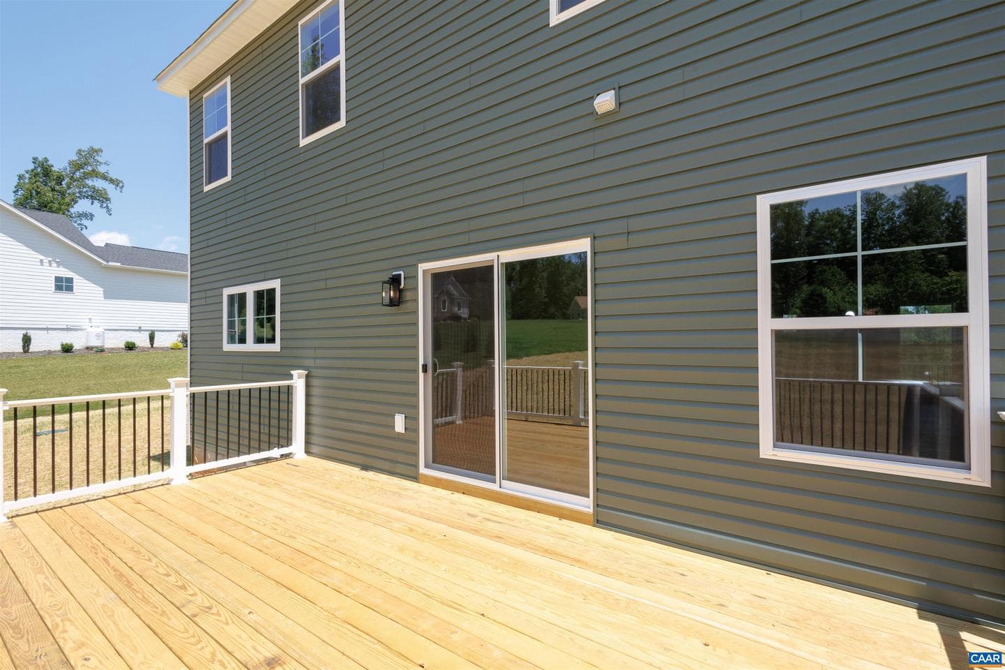 135 Fairview Dr photo 25