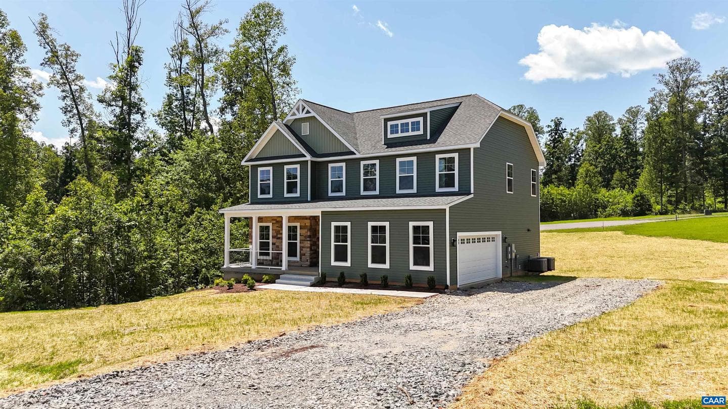 135 Fairview Dr photo 31