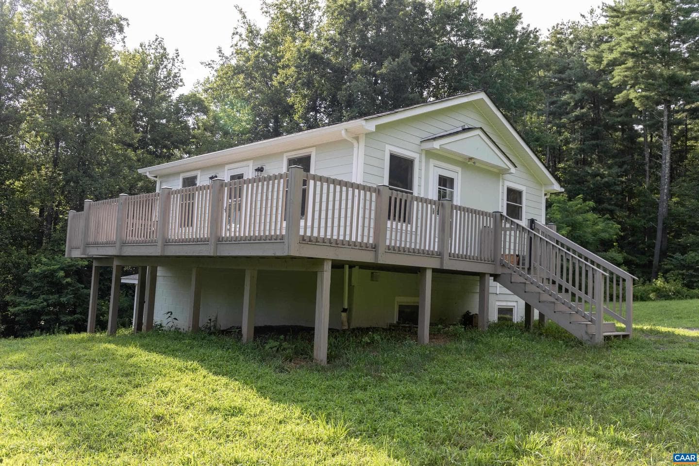 686 Snow Mountain Rd photo 55