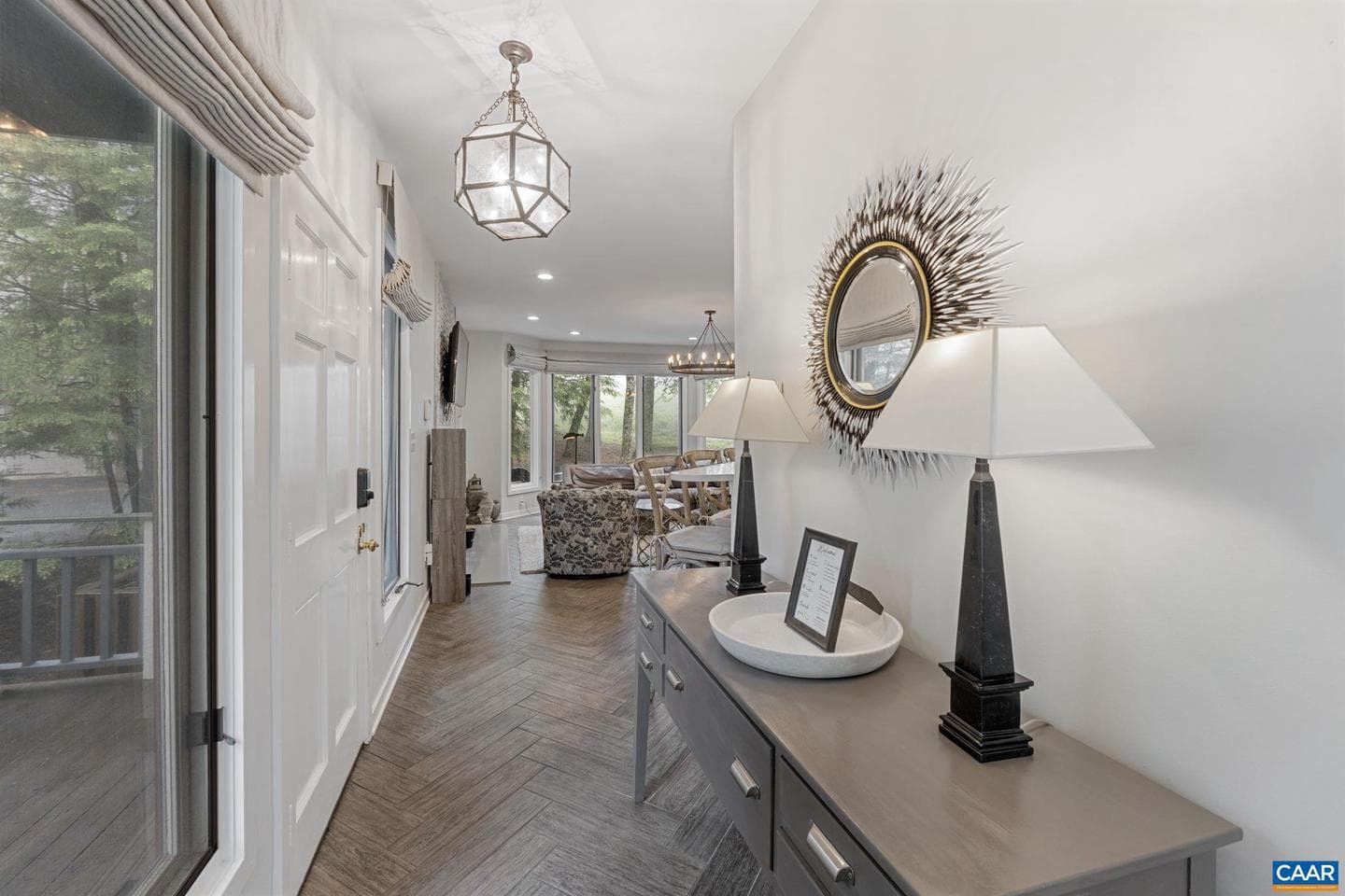 23 Trillium Close photo 12