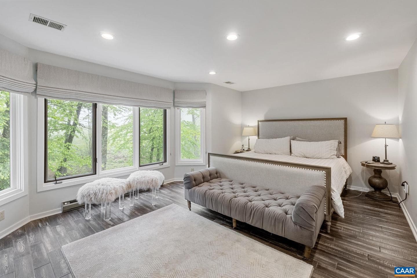 23 Trillium Close photo 17