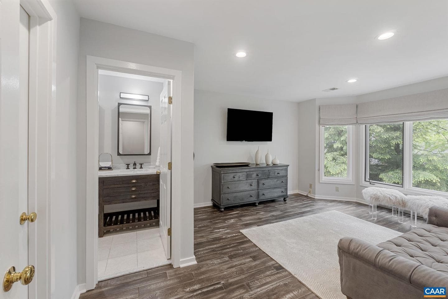23 Trillium Close photo 19
