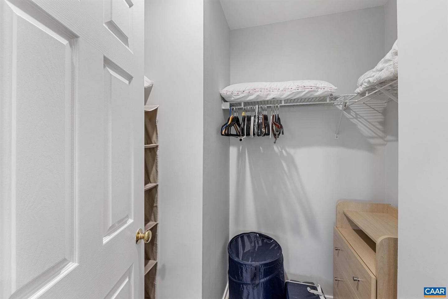 23 Trillium Close photo 22