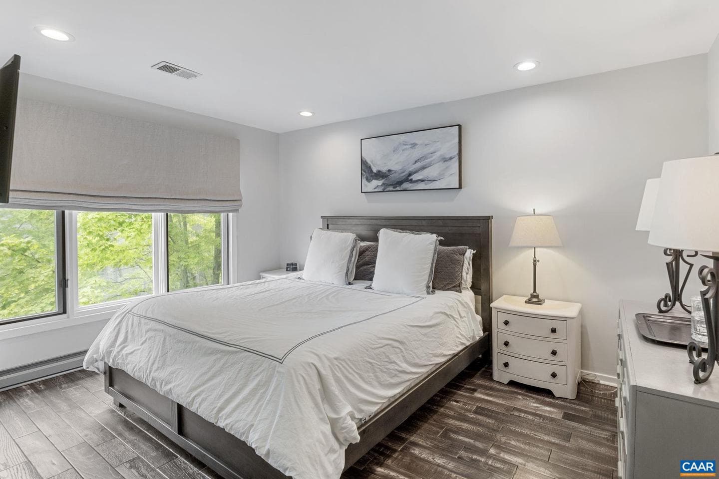 23 Trillium Close photo 23