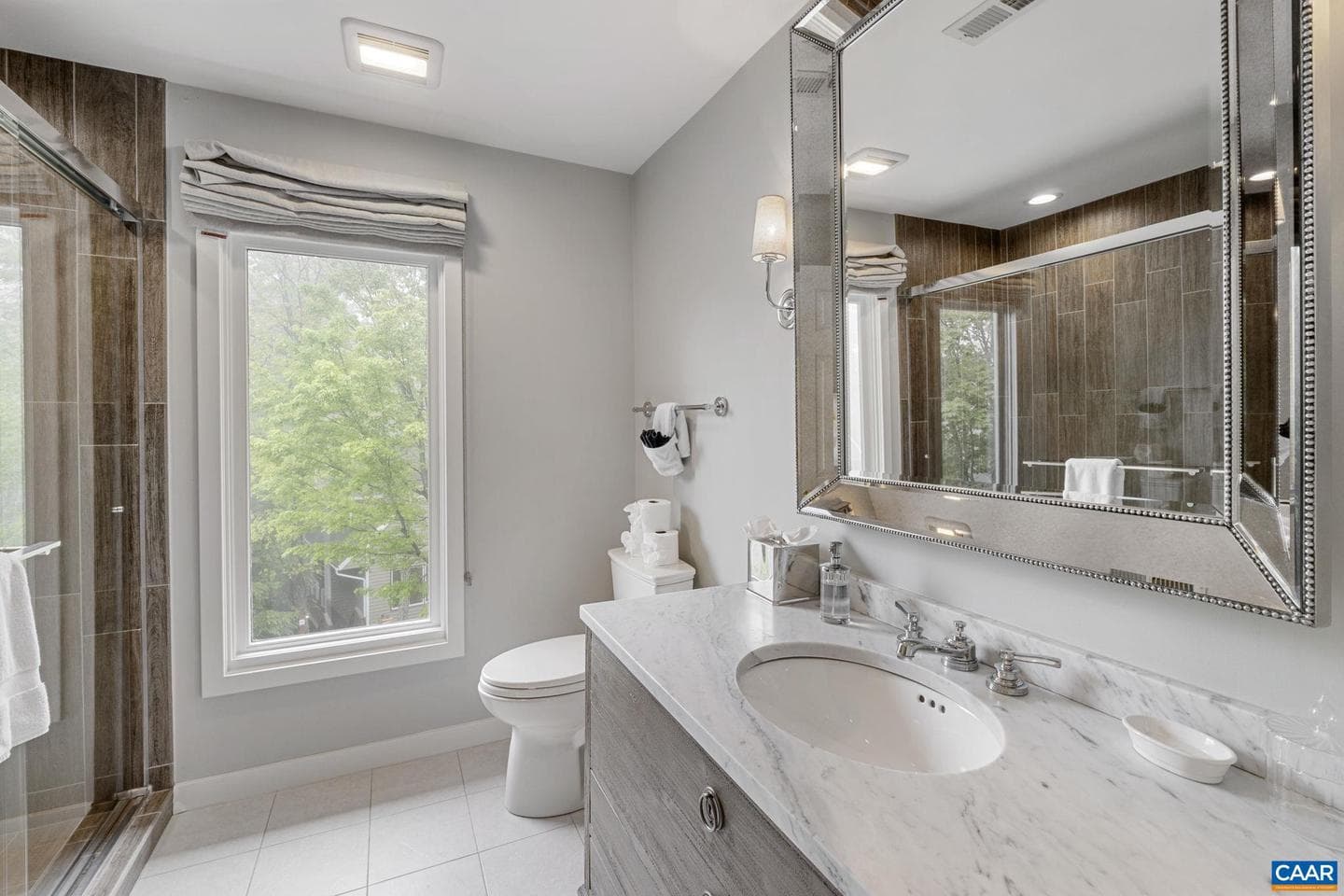23 Trillium Close photo 24