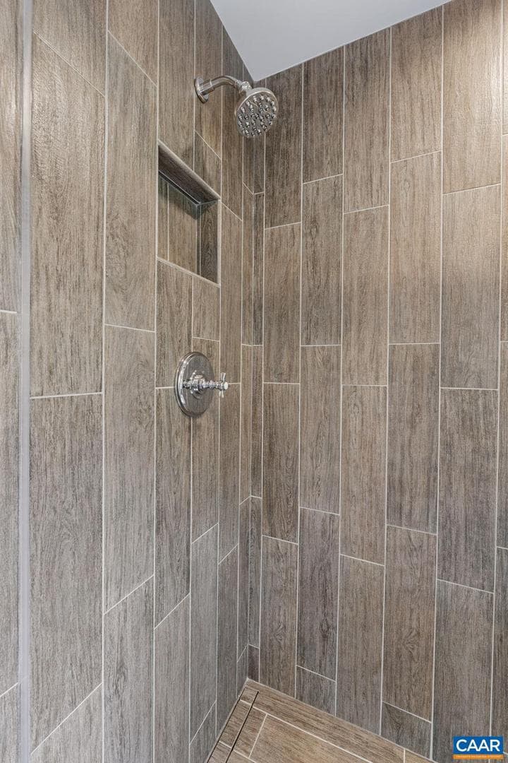 23 Trillium Close photo 25