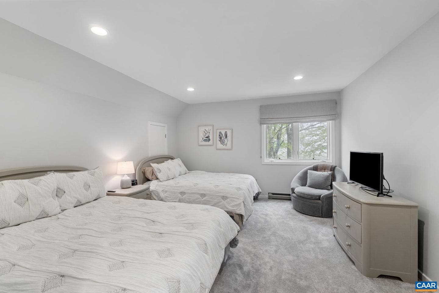 23 Trillium Close photo 28
