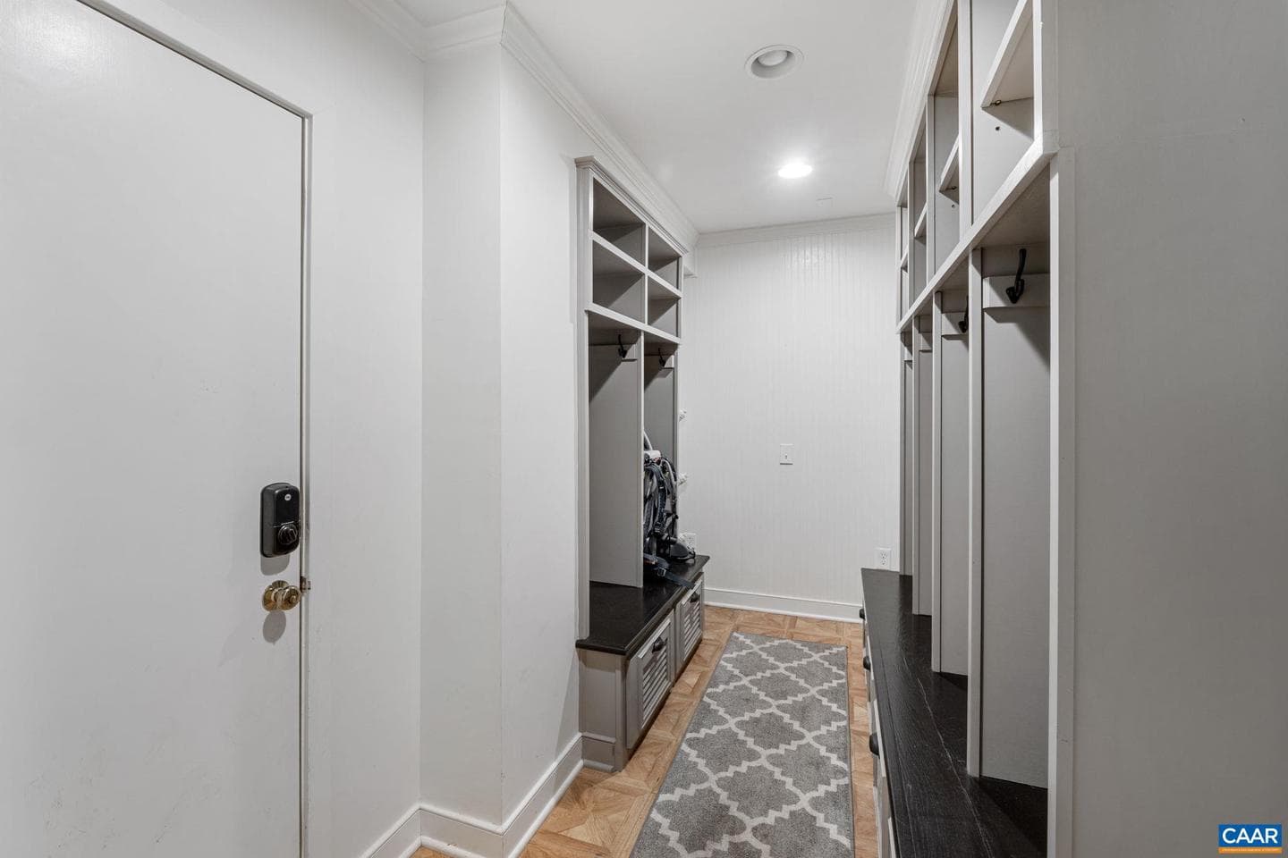 23 Trillium Close photo 33