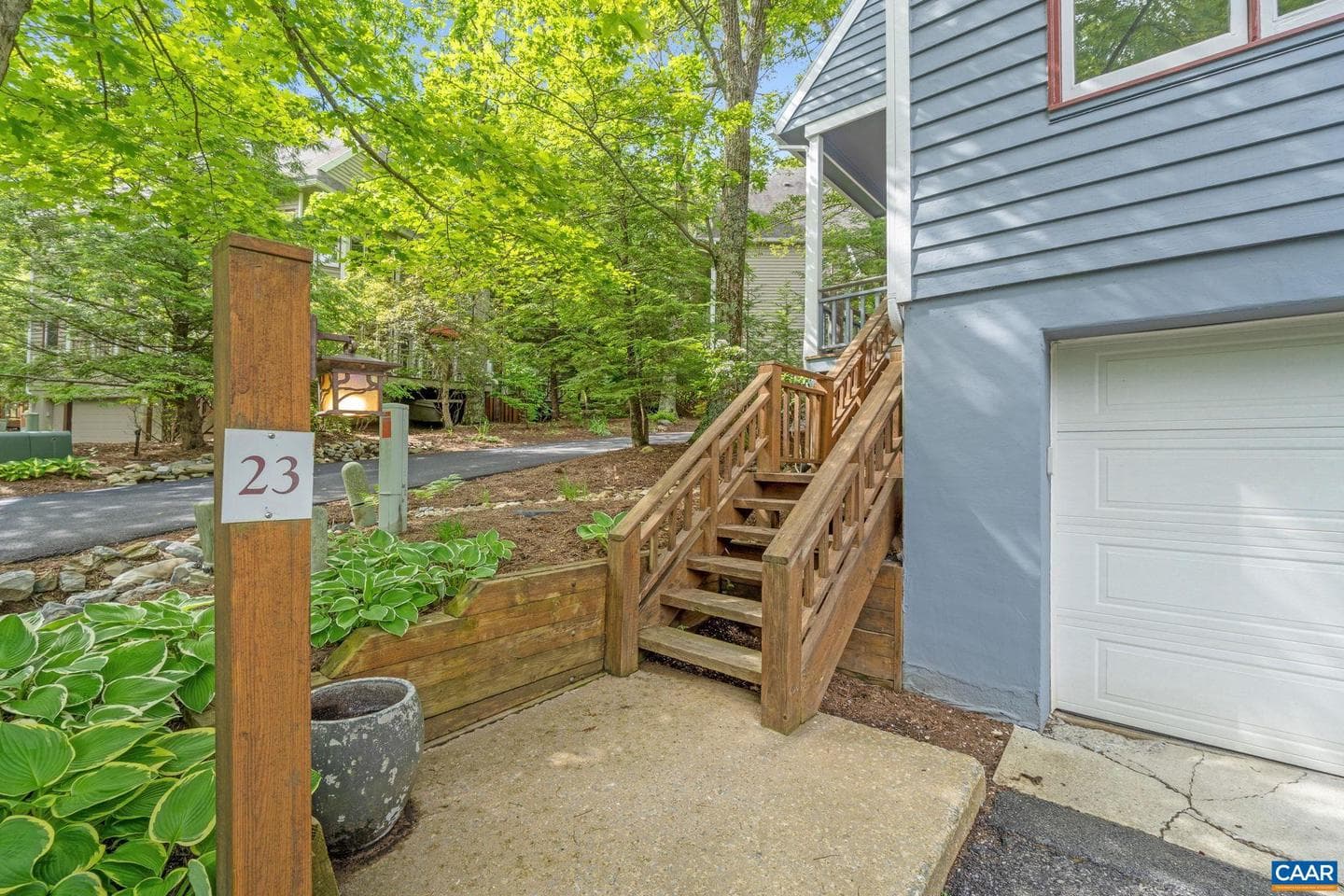 23 Trillium Close photo 36