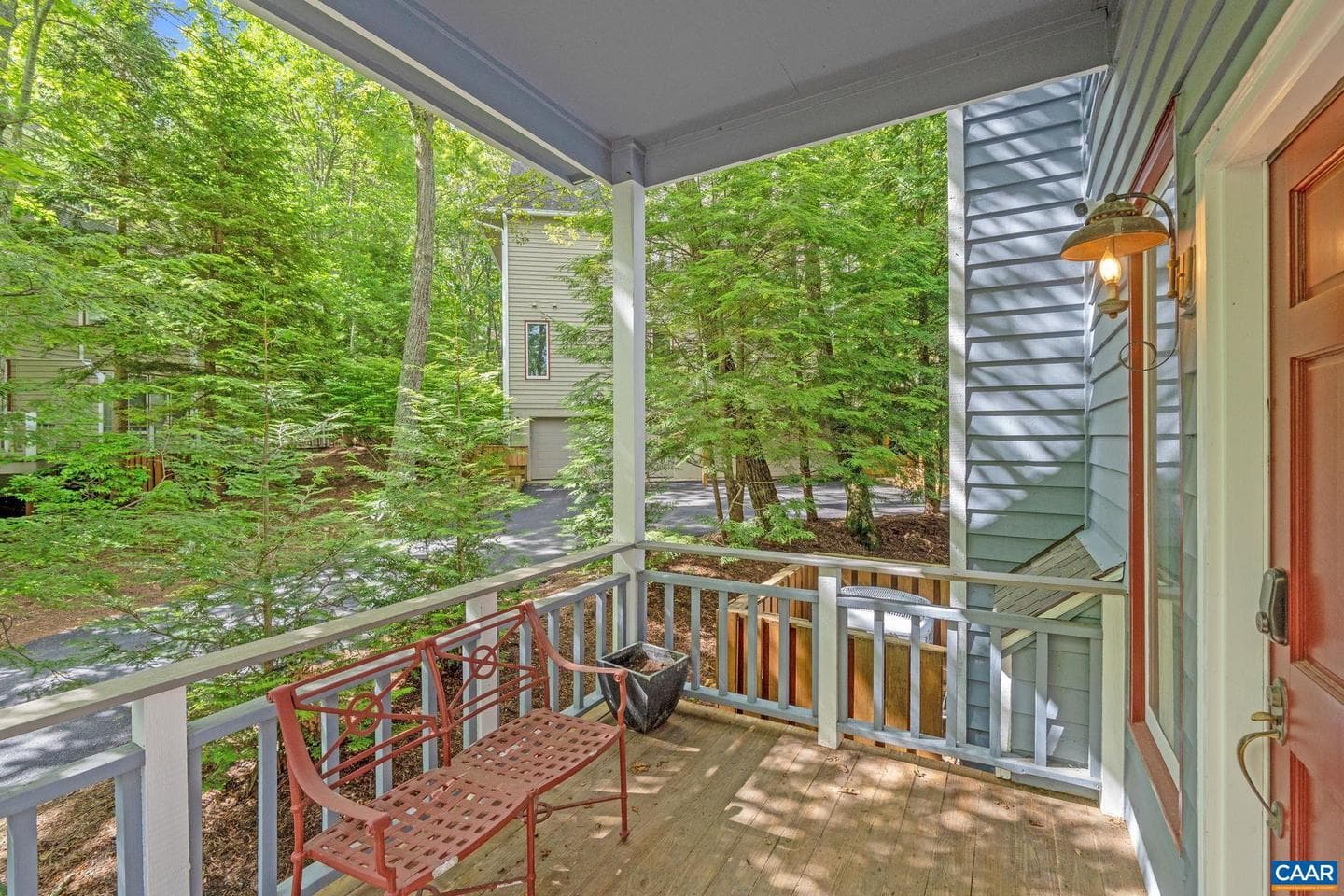 23 Trillium Close photo 37