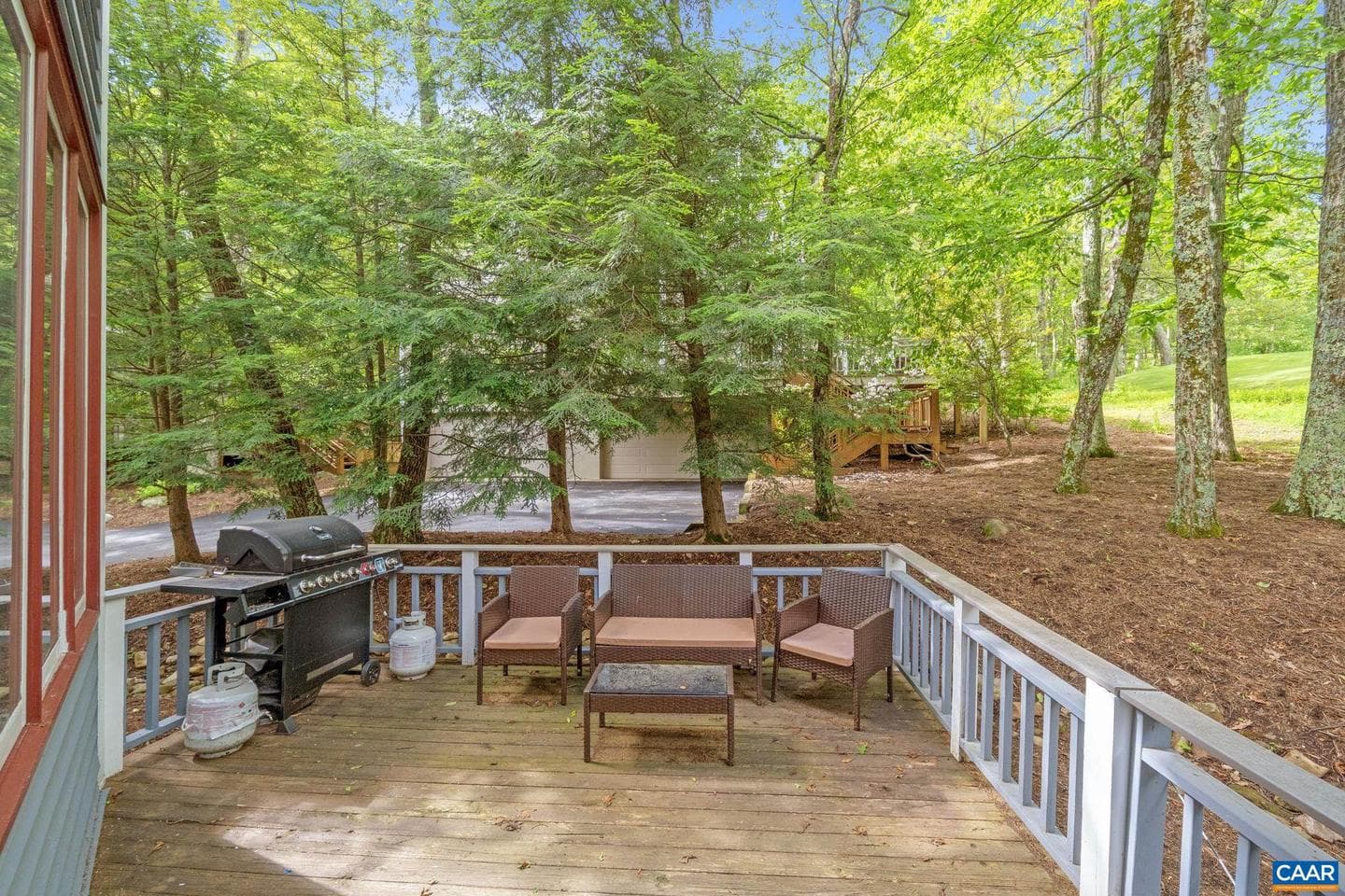 23 Trillium Close photo 41