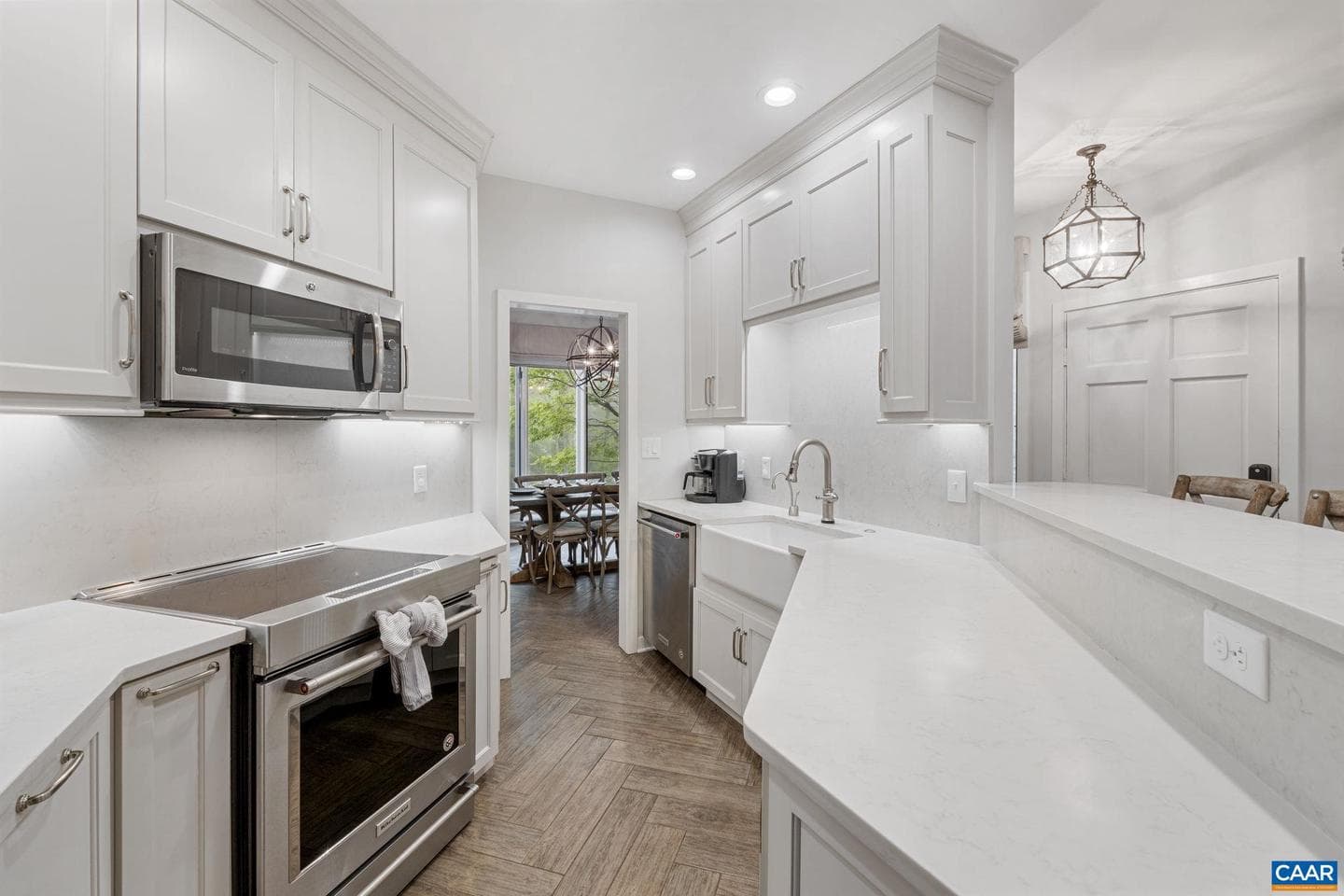 23 Trillium Close photo 8