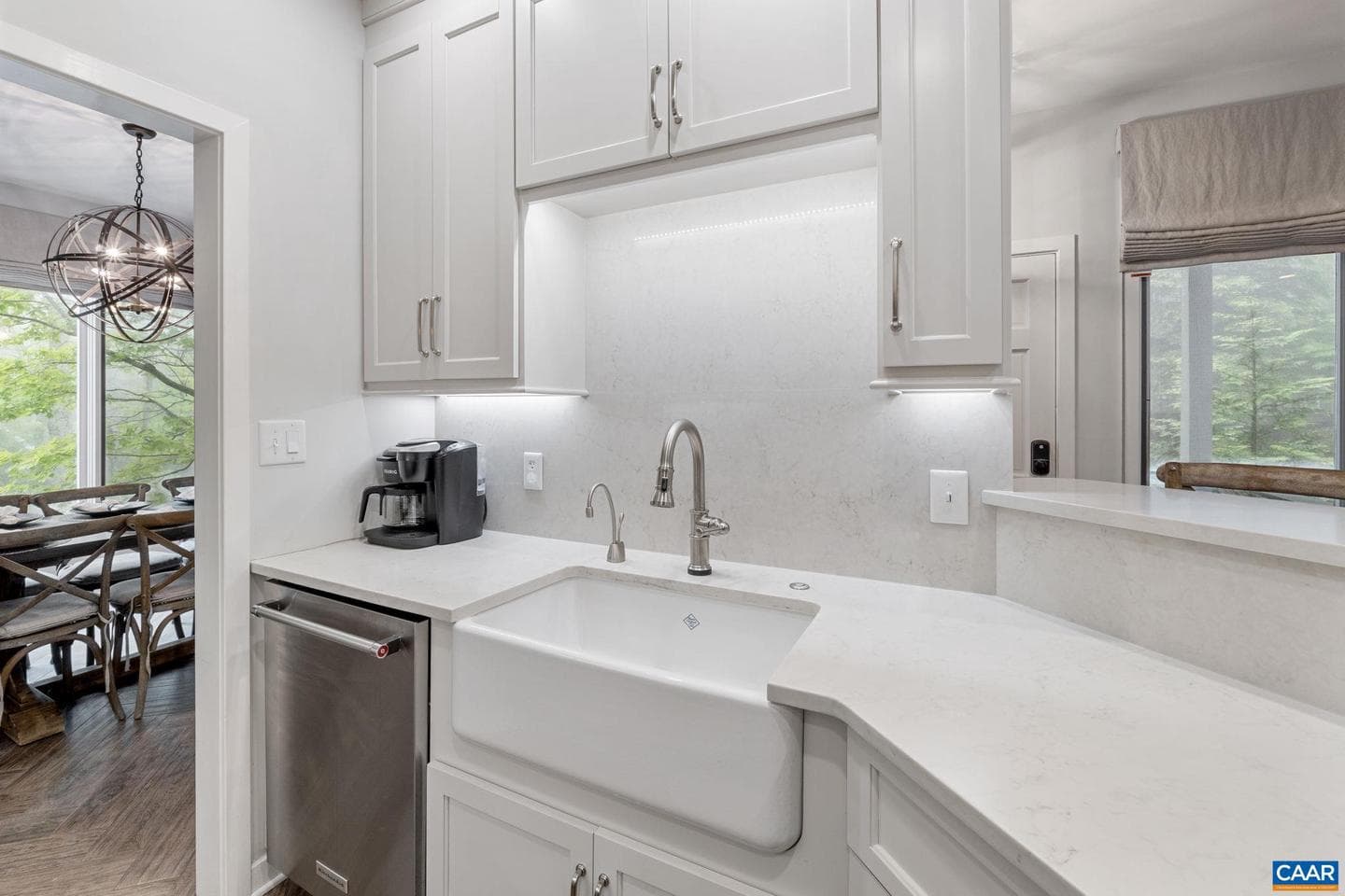 23 Trillium Close photo 9