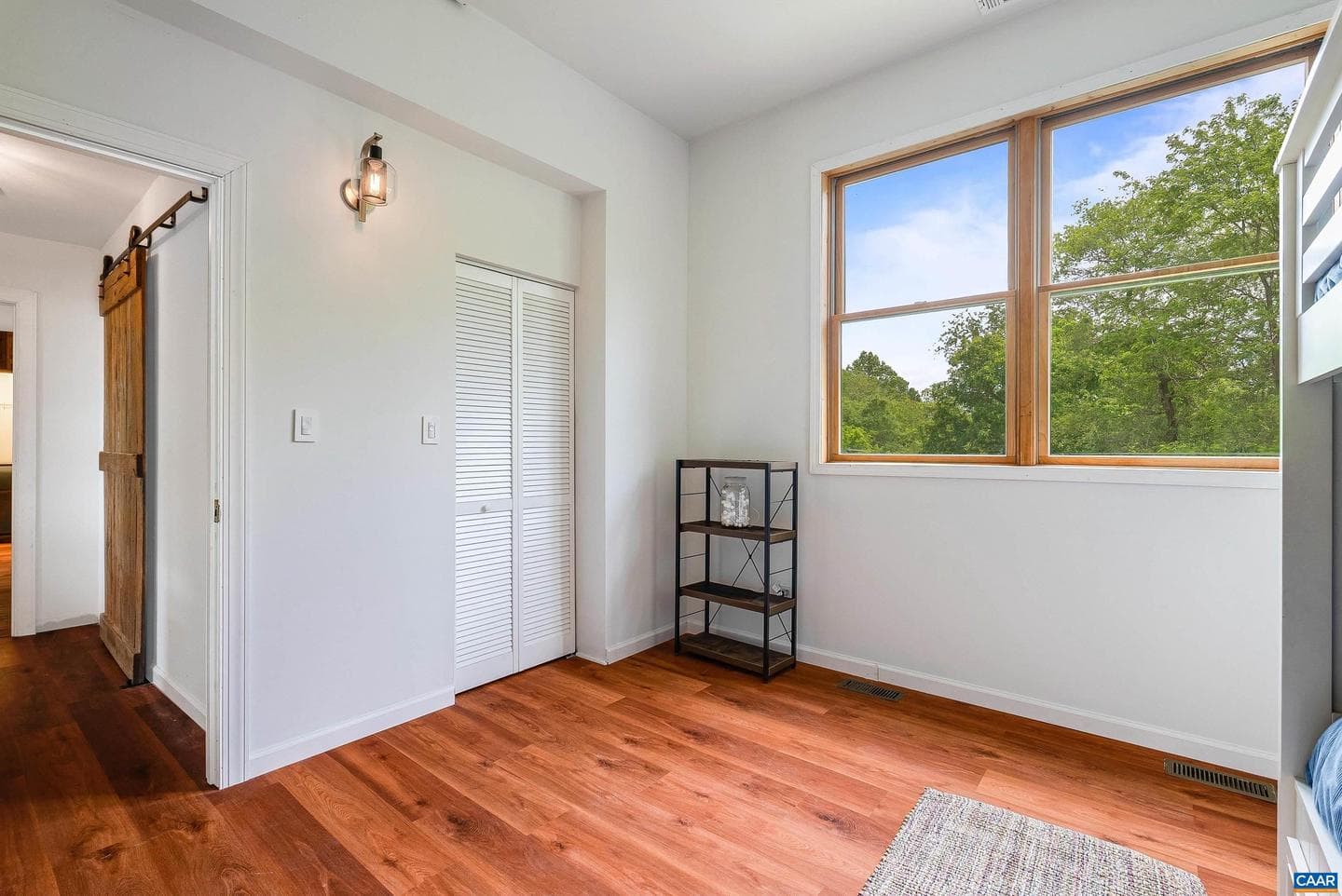 1900 Lowesville Rd photo 28