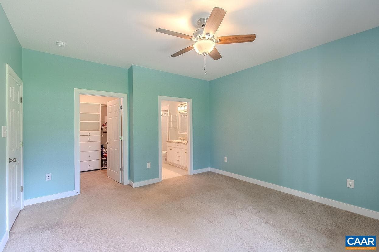5001 Hunters Meadow Pl photo 21