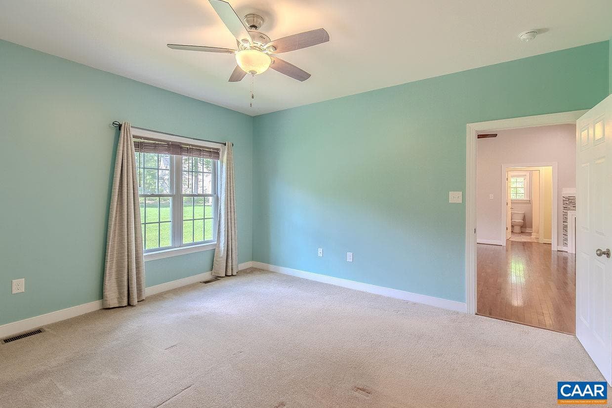 5001 Hunters Meadow Pl photo 22