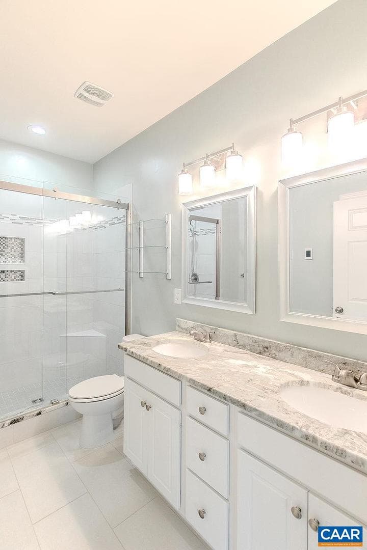 5001 Hunters Meadow Pl photo 24