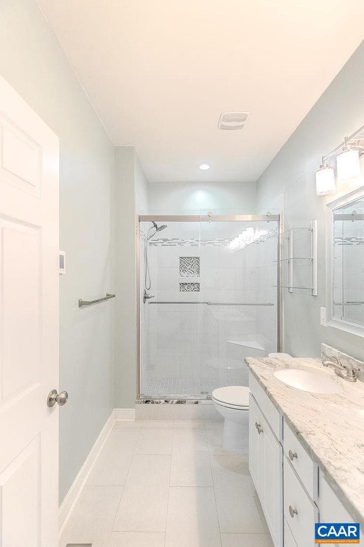 5001 Hunters Meadow Pl photo 25