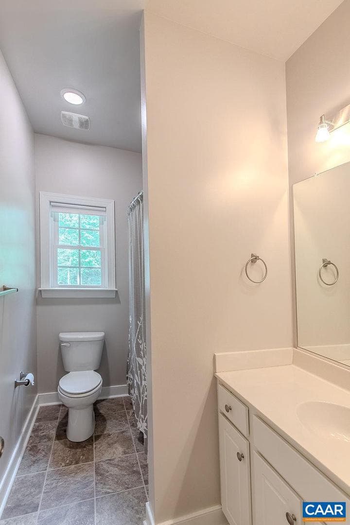 5001 Hunters Meadow Pl photo 31