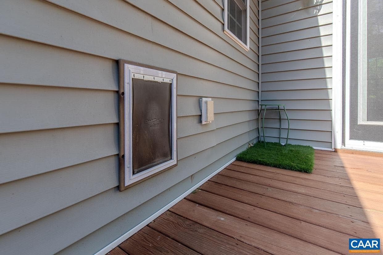 5001 Hunters Meadow Pl photo 39