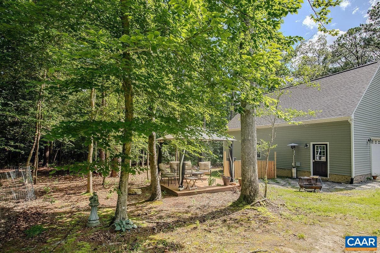 5001 Hunters Meadow Pl photo 61