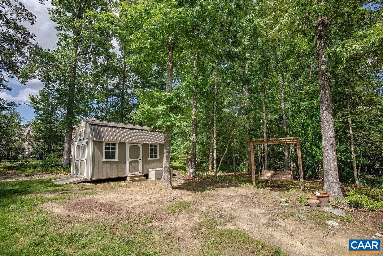 5001 Hunters Meadow Pl photo 66