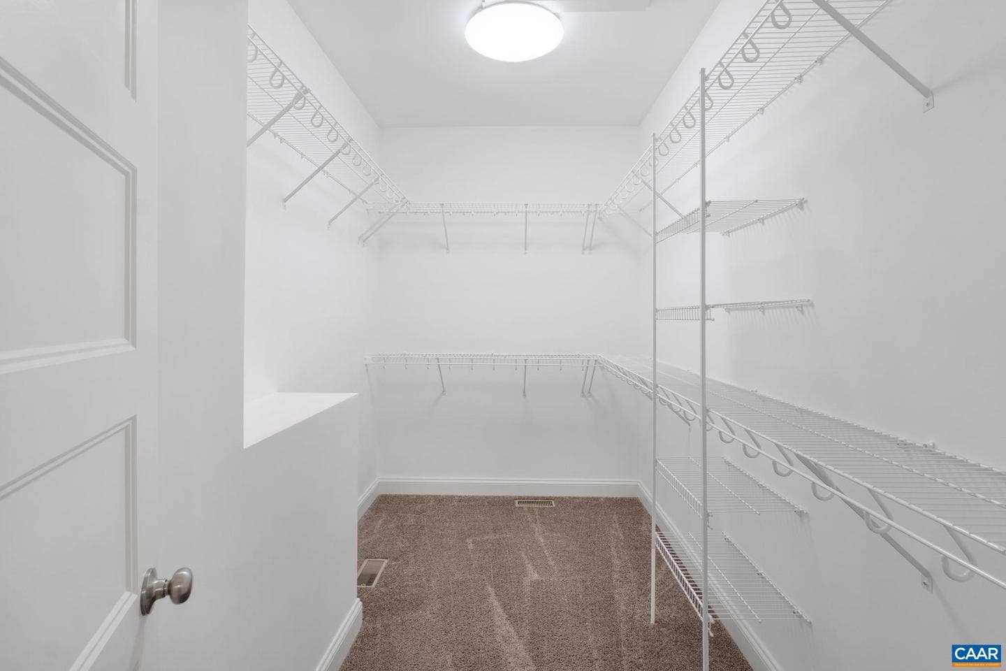 6169 Community House Rd photo 22