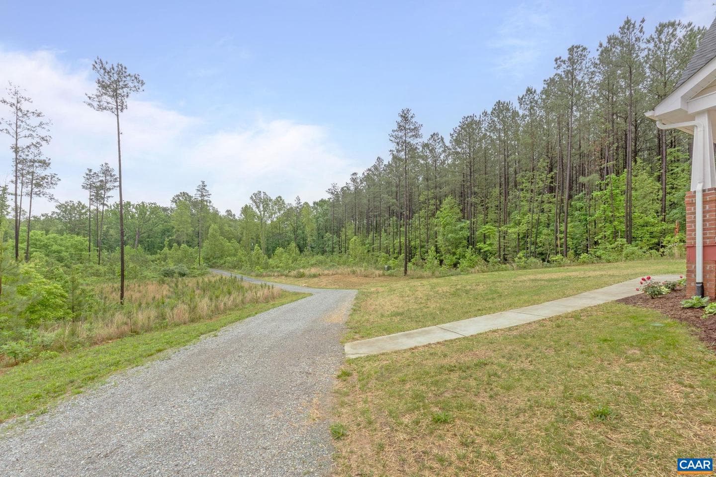6169 Community House Rd photo 29