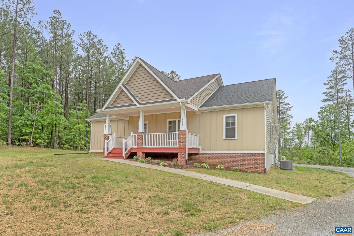 6169 Community House Rd photo 3