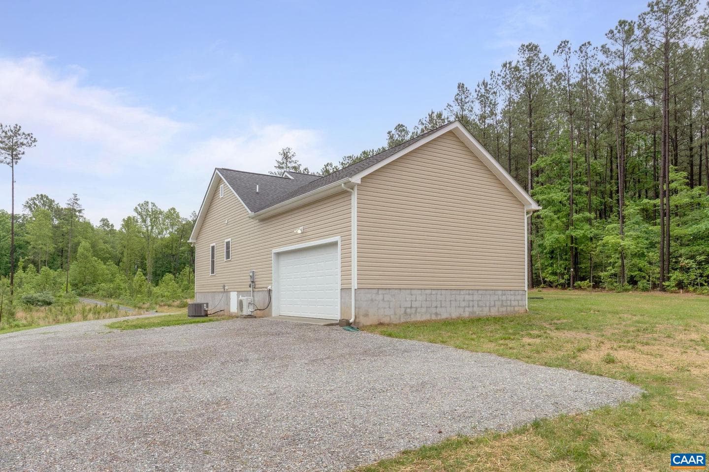 6169 Community House Rd photo 31