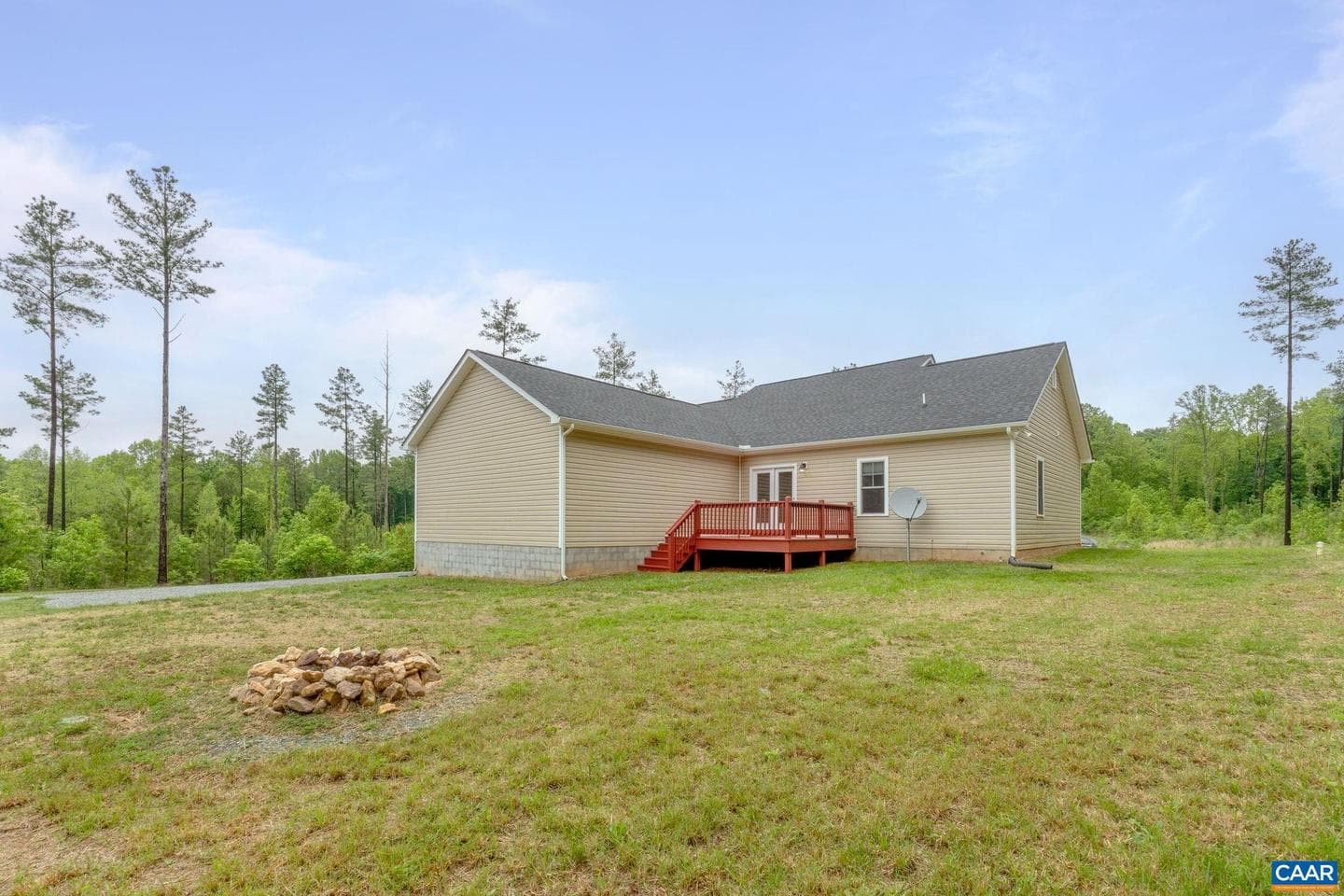 6169 Community House Rd photo 32