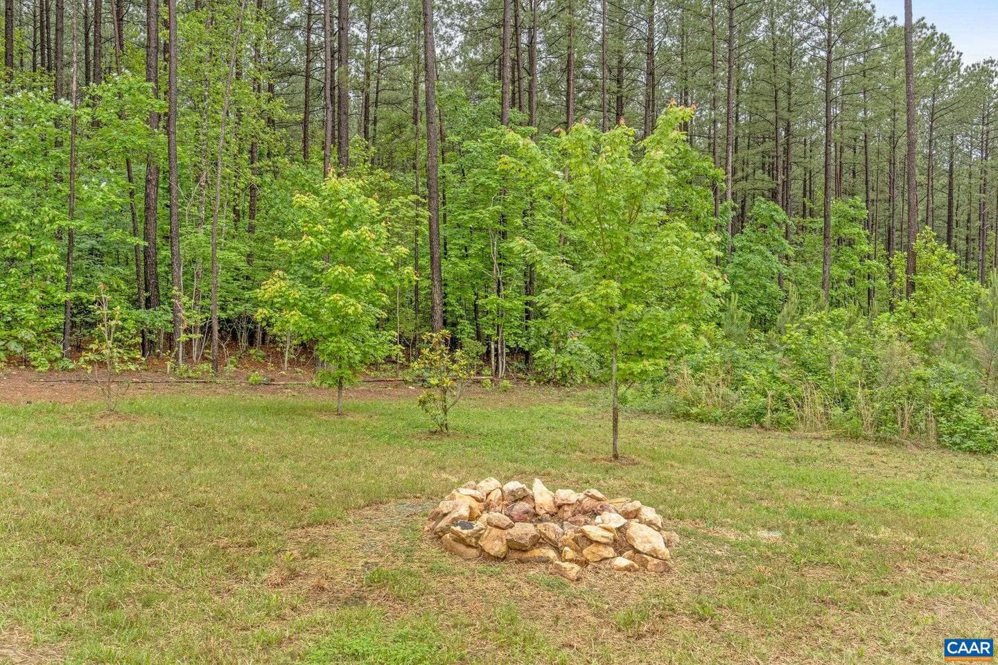 6169 Community House Rd photo 33