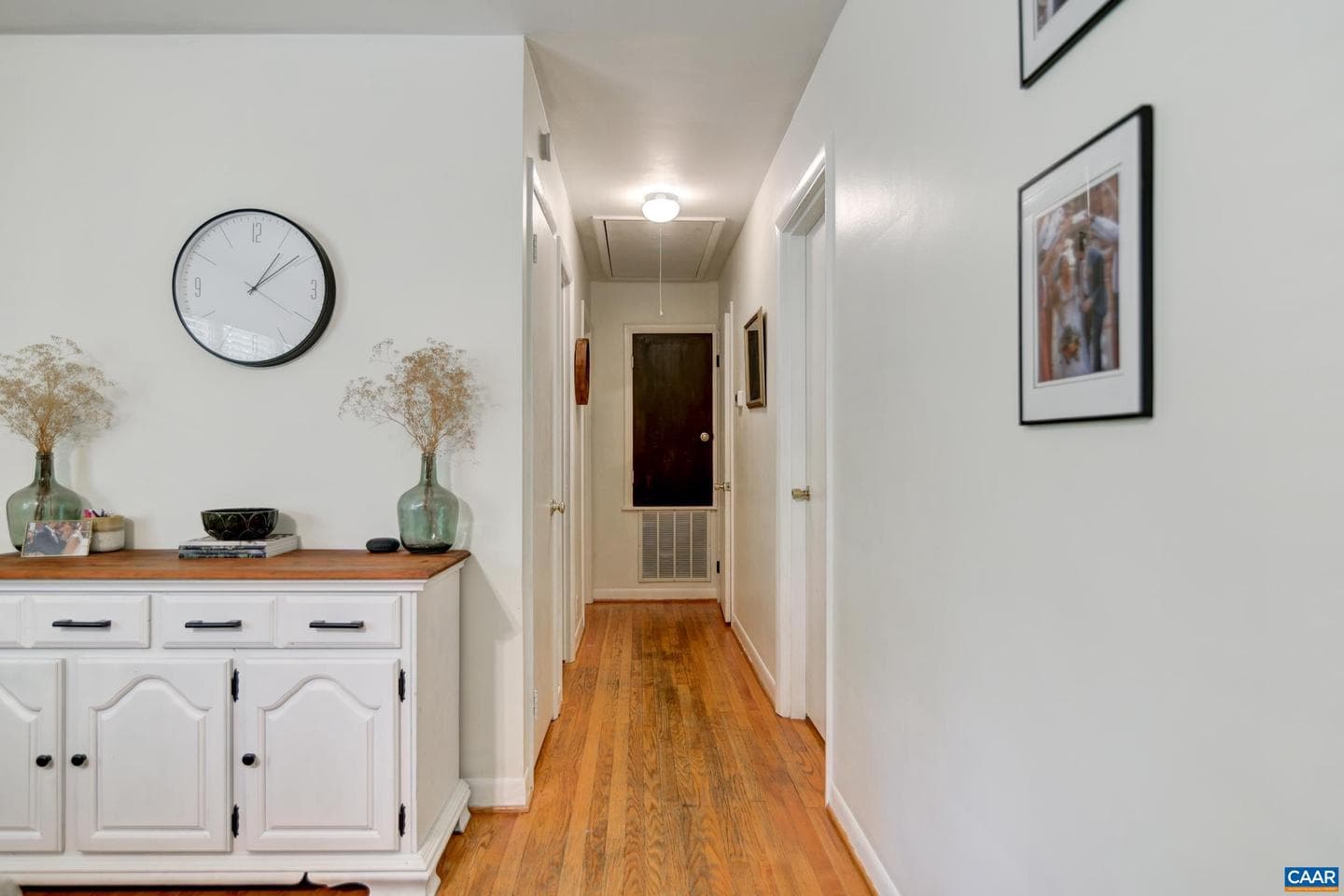 1026 Oakmont Cir photo 12