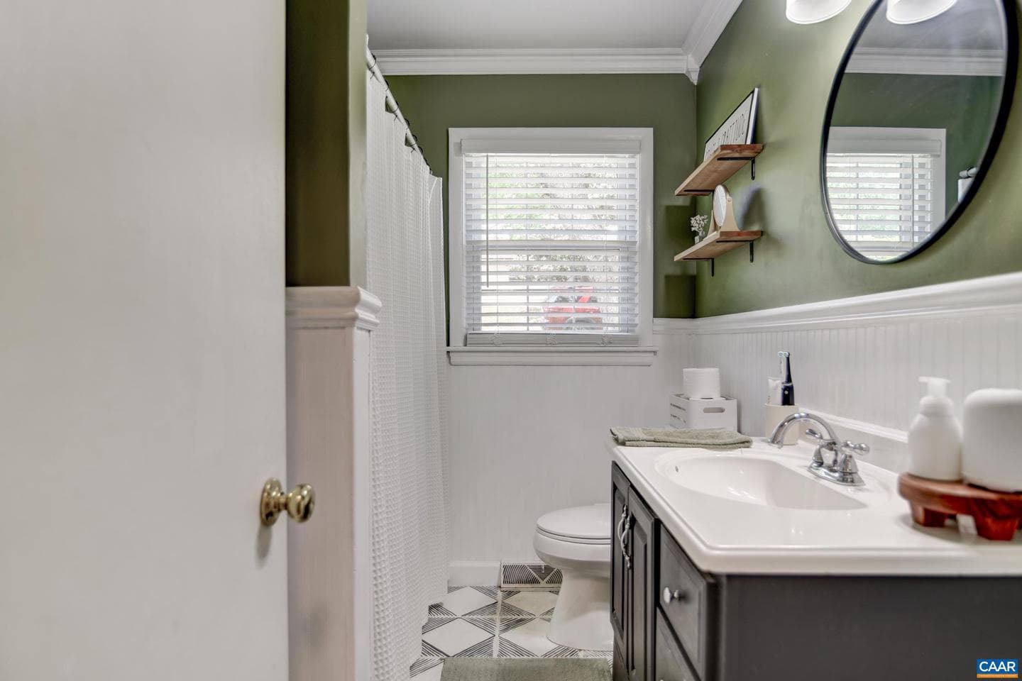 1026 Oakmont Cir photo 15