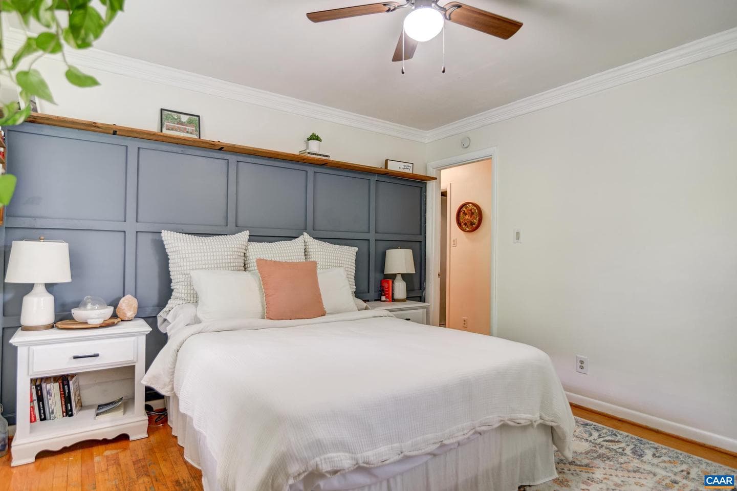 1026 Oakmont Cir photo 17