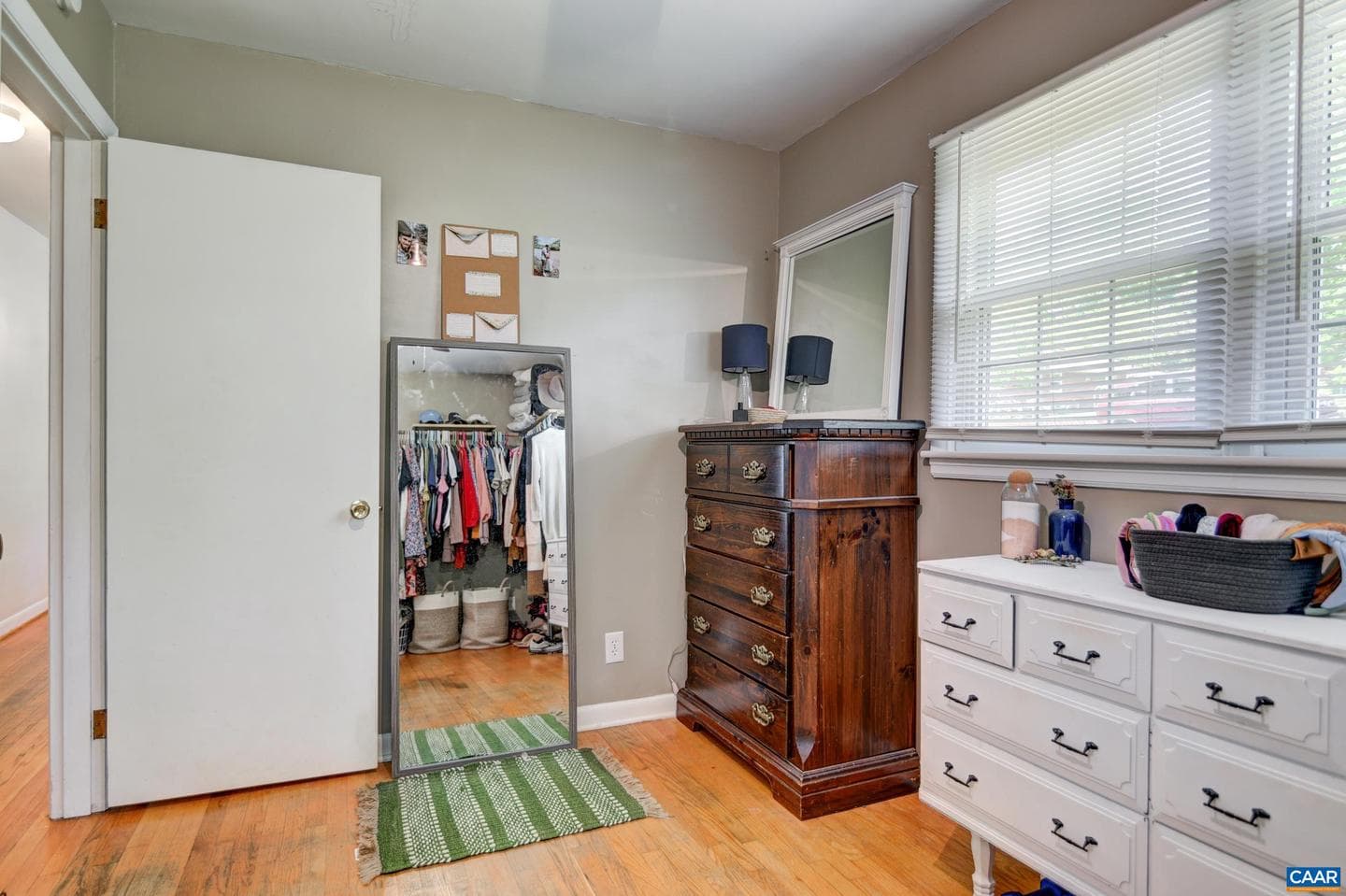 1026 Oakmont Cir photo 19
