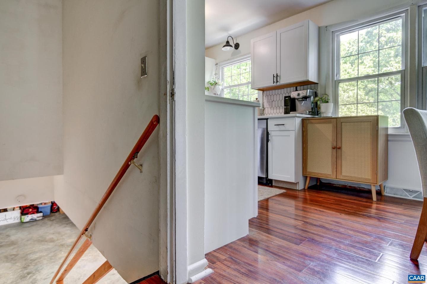 1026 Oakmont Cir photo 21