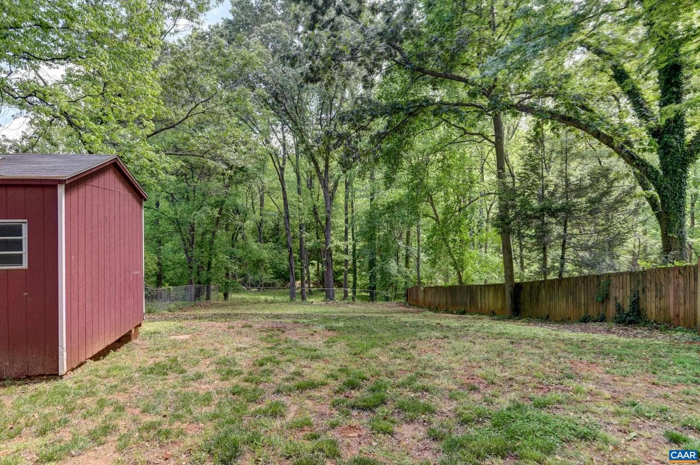 1026 Oakmont Cir photo 27
